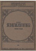 Alexander Koch - Alexander Koch's Handbuch neuzeitlicher Wohnungskultur