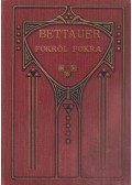 Hugo Bettauer - Fokról fokra