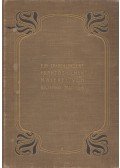 Richard Muther - Ein Jahrhundert französischer Malerei