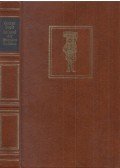 Bogle, George - Im Land der lebenden Buddhas
