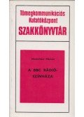 Mesterházi Márton - A BBC rádió színháza