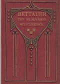Hugo Bettauer - Egy világváros mélységeiből
