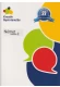 Thumbnail kép