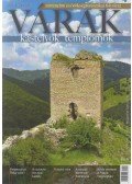 Kósa Pál (szerk.) - Várak, kastélyok, templomok 2019. június
