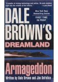 Dale Brown,Jim DeFelice - Armageddon