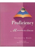 Kathy Gude,Michael Duckworth - Proficiency Masterclass - Student's Book