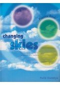 Holló Dorottya - Changing Skies - Practice Book