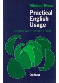 Swan, Michael - Practical English Usage
