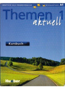 Hartmut Aufderstrasse, Heiko Bock, Mechthild Gerdes, Jutta Müller, Helmut Müller - Themen Aktuell 1. Kursbuch + Lehrerhandbuch Teil A und B Hartmut Aufderstrasse, Heiko Bock, Mechthild Gerdes, Jutta Müller, Helmut Müller - Themen Aktuell 1. Kursbuch + Lehrerhandbuch Teil A und B, Ismaning 2003 antikvár könyv