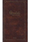 Túri Imre - Útravaló ballagásra