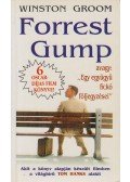 Groom, Winston - Forrest Gump