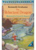 Kenneth Grahame - The Reluctant Dragon