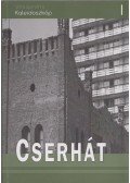 Márkusné Vörös Hajnalka - Cserhát
