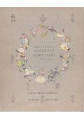 Hans Christian Andersen - Fairy Tales by Hans Andersen