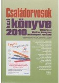 Csalay László - Családorvosok kézikönyve, 2010
