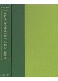 Richard H. Wagner - Environment and Man