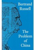 Bertrand Russell - The Problem of China