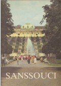 Londershausen, Herbert - Sanssouci