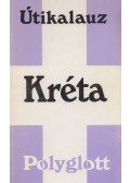 Burian, Frauke - Kréta