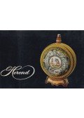  - Herendi Porcelánművészeti Múzeum