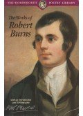 Robert Burns - The Works of Robert Burns