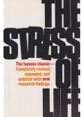 Hans Selye - The Stress of Life