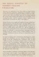 Thumbnail kép