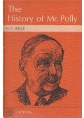 H.G. Wells - The History of Mr. Polly