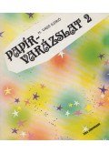H. Vass Ildikó - Papírvarázslat 2. (dedikált)