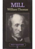 William Thomas - Mill