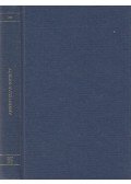 Dorothy Edgington (szerk.) - The Aristotelian Society Supplementary Volume LXII