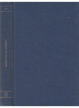 Dorothy Edgington (szerk.) - The Aristotelian Society Supplementary Volume LXII, London 1988 antikvár könyv