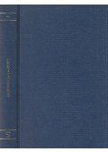 Dorothy Edgington (szerk.) - The Aristotelian Society Supplementary Volume LXI