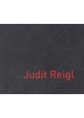 Makláry Kálmán,Gulyás Gábor - Judit Reigl