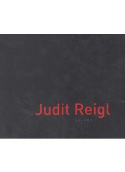 Makláry Kálmán, Gulyás Gábor - Judit Reigl Makláry Kálmán, Gulyás Gábor - Judit Reigl, Budapest 2010 antikvár könyv