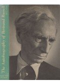 Bertrand Russell - The Autobiography of Betrand Russell