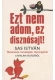 Thumbnail kép