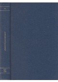 Dorothy Edgington (szerk.) - The Aristotelian Society Supplementary Volume LXIII
