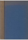 Ernest Gellner - Words and Things