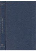 Malcolm Budd (szerk.) - The Aristotelian Society Supplementary Volume LXIV