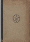 William, Beebe - Félmérföldnyire a tenger szine alatt