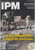 Varga Miklós - IPM 2014. június