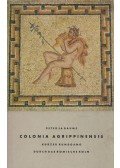 Peter La Baume - Colonia Agrippinensis