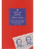 Havel, Václav - Open Letters