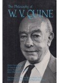 Lewis Edwin Hahn,Paul Arthur Schilpp - The Philosophy of W. V. Quine