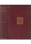 Carlyle, Thomas - The French Revolution