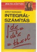 Bárczy Barnabás - Integrálszámítás