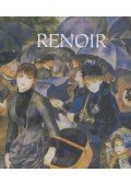 Hajnal Gabriella - Auguste Renoir