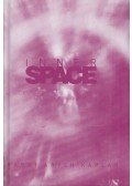Aryeh Kaplan - Inner Space
