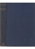 Russell, Bertrand - Unpopular Essays